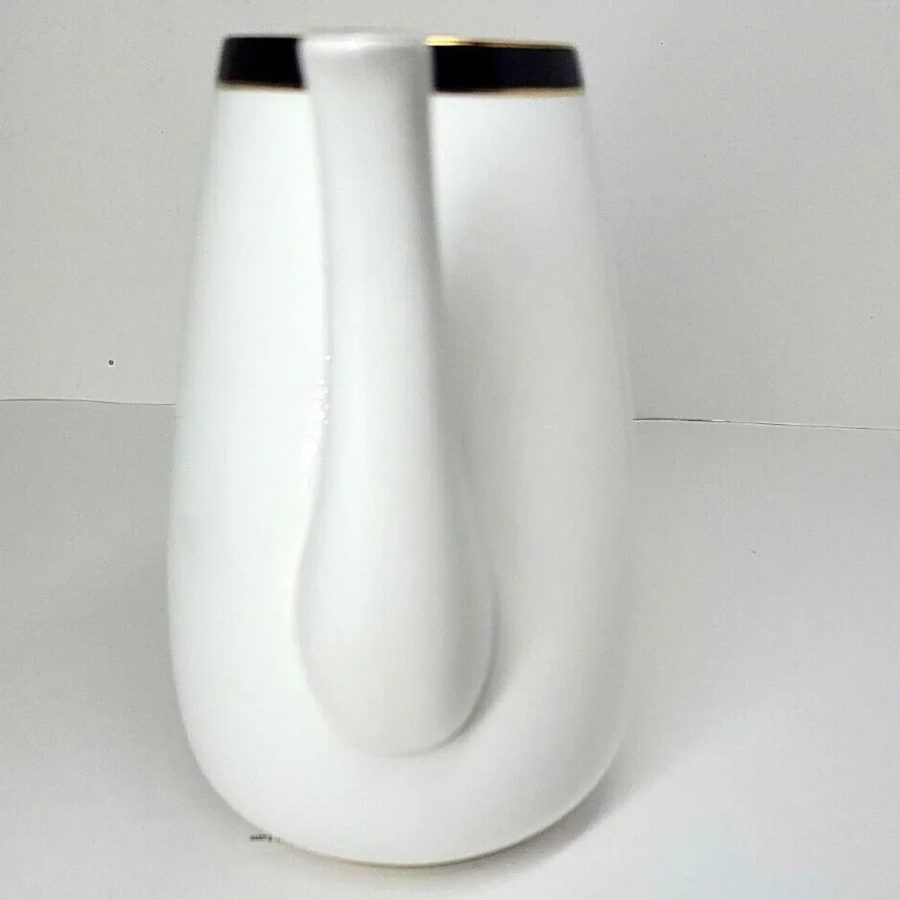 Spode england bone
